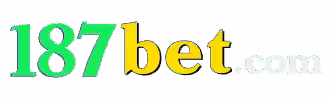 187BET LOGO